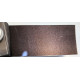 Tinta Nissan CAN MARROM, BRONZE CASTANHO