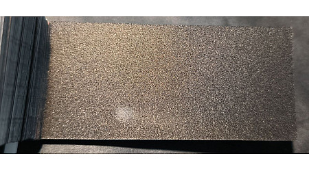 Tinta Nissan CAP BRONZE ULTIME, BRONZE Tinta Nissan CAP BRONZE ULTIME, BRONZE