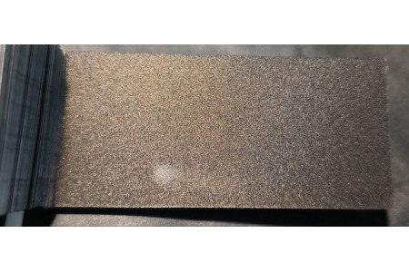 Tinta Nissan CAP BRONZE ULTIME, BRONZE Tinta Nissan CAP BRONZE ULTIME, BRONZE