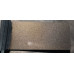 Foto: Tinta Nissan CAP BRONZE ULTIME, BRONZE № 1 | Asturcolor