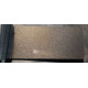 Tinta Nissan CAP BRONZE ULTIME, BRONZE