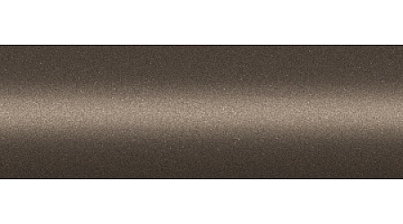 Tinta Nissan CJ0 MARROM CLARO, MARROM, MARROM CLARO, MARROM SANTA FE Tinta Nissan CJ0 MARROM CLARO, MARROM, MARROM CLARO, MARROM SANTA FE