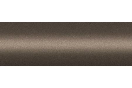 Tinta Nissan CJ0 MARROM CLARO, MARROM, MARROM CLARO, MARROM SANTA FE. Tinta Nissan CJ0 MARROM CLARO, MARROM, MARROM CLARO, MARROM SANTA FE.