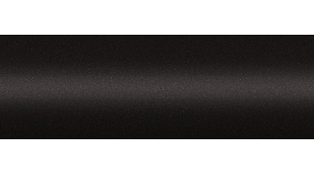 Tinta Nissan CK5 CINZA MARROM, CINZA MARROM, MARROM CINZA Tinta Nissan CK5 CINZA MARROM, CINZA MARROM, MARROM CINZA
