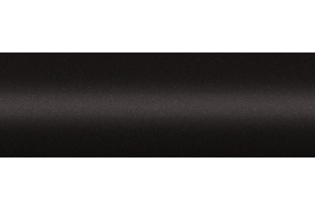 Tinta Nissan CK5 CINZA MARROM, CINZA MARROM, MARROM CINZA