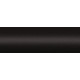 Tinta Nissan CK5 CINZA MARROM, CINZA MARROM, MARROM CINZA