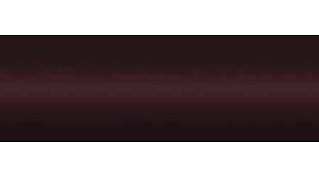 Tinta Nissan CK7 VERMELHO MEXICANO Tinta Nissan CK7 VERMELHO MEXICANO