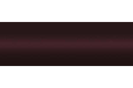 Tinta Nissan CK7 VERMELHO MEXICANO
