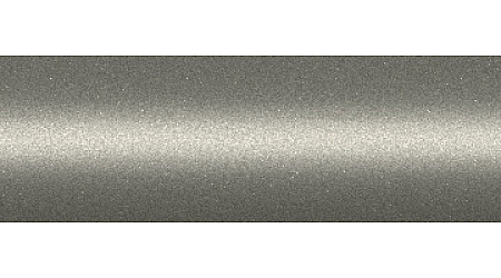 Tinta Nissan CM1 BEGE CLARO, BEGE GRÁFITO LT Tinta Nissan CM1 BEGE CLARO, BEGE GRÁFITO LT
