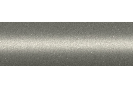 O nome do produto é: **Tinta Nissan CM1 BEGE CLARO, BEGE GRÁFITO LT**. O nome do produto é: **Tinta Nissan CM1 BEGE CLARO, BEGE GRÁFITO LT**.