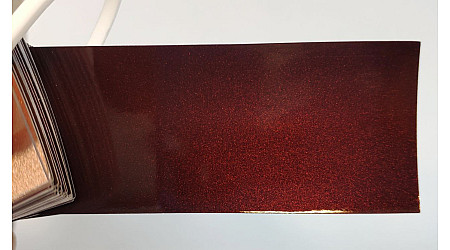 Tinta Nissan CP2 MARROM, VERMELHO ESCURO, MARROM MAHOGANY Tinta Nissan CP2 MARROM, VERMELHO ESCURO, MARROM MAHOGANY