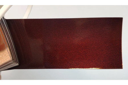 Tinta Nissan CP2 MARROM, VERMELHO ESCURO, MARROM MAHOGANY Tinta Nissan CP2 MARROM, VERMELHO ESCURO, MARROM MAHOGANY