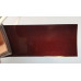 Foto: Tinta Nissan CP2 MARROM, VERMELHO ESCURO, MARROM MAHOGANY № 1 | Asturcolor