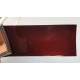 Tinta Nissan CP2 MARROM, VERMELHO ESCURO, MARROM MAHOGANY Tinta Nissan CP2 MARROM, VERMELHO ESCURO, MARROM MAHOGANY