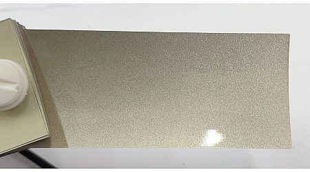 Tinta Nissan CR0 BEGE, BEGE SAHARA, BEGE MET Tinta Nissan CR0 BEGE, BEGE SAHARA, BEGE MET