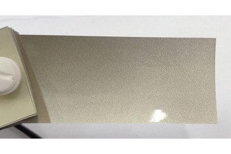 Tinta Nissan CR0 BEGE, BEGE SAHARA, BEGE MET Tinta Nissan CR0 BEGE, BEGE SAHARA, BEGE MET