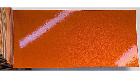 Tinta Nissan CS0 BRONZE Tinta Nissan CS0 BRONZE