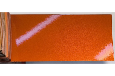 Tinta Nissan CS0 BRONZE.