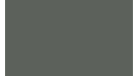 Tinta Nissan DG1 VERDE, VERDE GRISACEO, VERDE GRIS, VERDE SIERRA, VERDE SIERA Tinta Nissan DG1 VERDE, VERDE GRISACEO, VERDE GRIS, VERDE SIERRA, VERDE SIERA