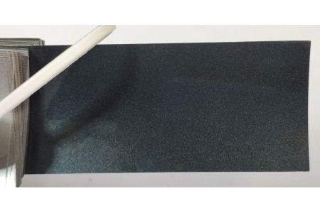 Tinta Nissan DL0 VERDE GRISÁCEO, PERLA VERDE GRISÁCEA, VERDE GRISÁCEO, VERDE ALBAHACA, VERDE ALBAHACA - PRODUÇÃO NOS EUA.