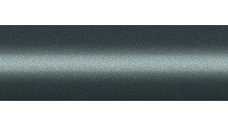 Tinta Nissan DN0 VERDE GRISÁCEO, VERDE GRIS, Verde Gris, VERDE GRIS Tinta Nissan DN0 VERDE GRISÁCEO, VERDE GRIS, Verde Gris, VERDE GRIS