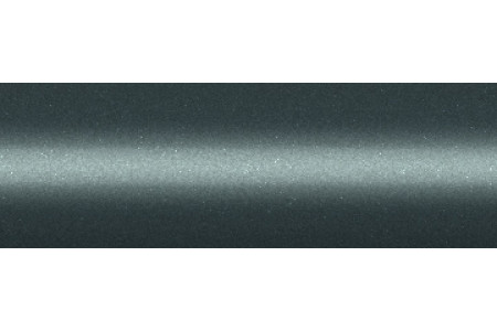 Tinta Nissan DN0 VERDE GRISÁCEO, VERDE GRIS, Verde Gris, VERDE GRIS Tinta Nissan DN0 VERDE GRISÁCEO, VERDE GRIS, Verde Gris, VERDE GRIS