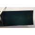 Foto: Tinta Nissan DN1 VERDE, VERDE BOSQUE, VERDE COBALTO. № 1 | Asturcolor
