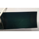 Tinta Nissan DN1 VERDE, VERDE BOSQUE, VERDE COBALTO