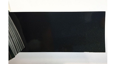 Tinta Nissan DP0 VERDE ESCURO, VERDE DA FLORESTA, VERDE ESCURO, CIPRESTE, OURO VERDE, VERDE ESCURO