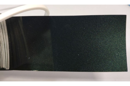 Tinta Nissan DR2 VERDE, VERDE SHERWOOD, VERDE II, Mais Escuro Tinta Nissan DR2 VERDE, VERDE SHERWOOD, VERDE II, Mais Escuro