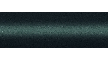 Tinta Nissan DR4 VERDE CINZA ESCURO, VERDE CINZA ESCURO Tinta Nissan DR4 VERDE CINZA ESCURO, VERDE CINZA ESCURO