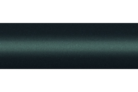 Tinta Nissan DR4 VERDE CINZA ESCURO