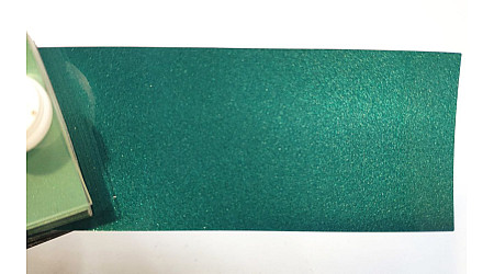 Tinta Nissan DR5 VERDE, TURQUESA Tinta Nissan DR5 VERDE, TURQUESA