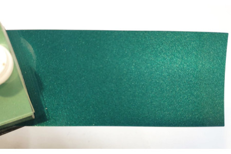 Tinta Nissan DR5 VERDE, TURQUESA. Tinta Nissan DR5 VERDE, TURQUESA.