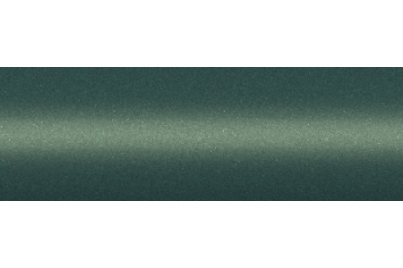 Tinta Nissan DR6 VERDE