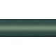 Tinta Nissan DR6 VERDE Tinta Nissan DR6 VERDE