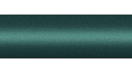 Tinta Nissan DS0 VERDE GRIS, VERDE EMERALDA, VERDE GRIS II, Verde Gris Tinta Nissan DS0 VERDE GRIS, VERDE EMERALDA, VERDE GRIS II, Verde Gris