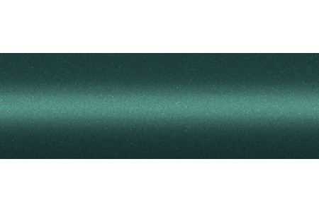 Tinta Nissan DS0 VERDE GRIS, VERDE EMERALDA, VERDE GRIS II, Verde Gris. Tinta Nissan DS0 VERDE GRIS, VERDE EMERALDA, VERDE GRIS II, Verde Gris.