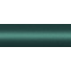 Tinta Nissan DS0 VERDE GRIS, VERDE EMERALDA, VERDE GRIS II, Verde Gris