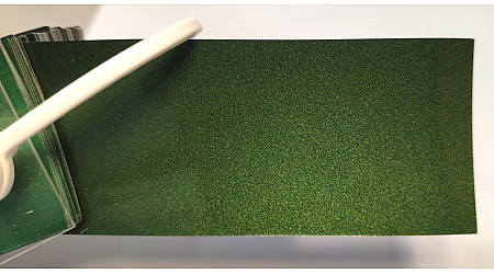 Tinta Nissan DS2 VERDE, NOVO VERDE, VERDE SHAMROCK, VERDE GRAMA, VERDE SHAMROCK ¤AC, ÓXIDO DE FERRO VERDE, VERDE SHAMROCK ¤AC, VERDE SHAMROCK Р’В¤AC Tinta Nissan DS2 VERDE, NOVO VERDE, VERDE SHAMROCK, VERDE GRAMA, VERDE SHAMROCK ¤AC, ÓXIDO DE FERRO VERDE, VERDE SHAMROCK ¤AC, VERDE SHAMROCK Р’В¤AC
