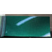 Foto: Tinta Nissan DV8 VERDE MARINHO № 1 | Asturcolor