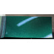 Tinta Nissan DV8 VERDE MARINHO