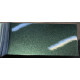 Tinta Nissan DV9 VERDE ABETO, VERDE