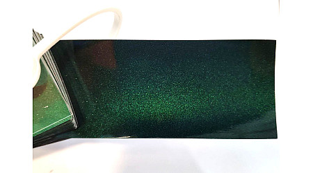 Tinta Nissan DW0 VERDE, BALIGRUEN, VERDE COUNTRY Tinta Nissan DW0 VERDE, BALIGRUEN, VERDE COUNTRY