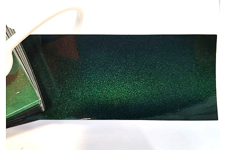 Tinta Nissan DW0 VERDE, BALIGRUEN, VERDE COUNTRY. Tinta Nissan DW0 VERDE, BALIGRUEN, VERDE COUNTRY.