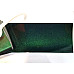 Foto: Tinta Nissan DW0 VERDE, BALIGRUEN, VERDE COUNTRY. № 1 | Asturcolor