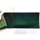 Tinta Nissan DW0 VERDE, BALIGRUEN, VERDE COUNTRY