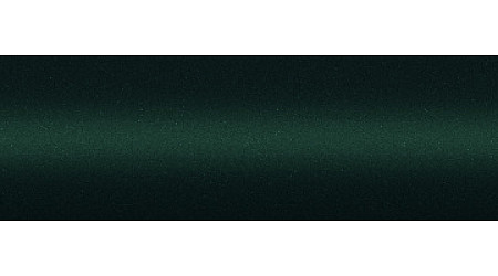 Tinta Nissan DW6 VERDE BOSQUE Tinta Nissan DW6 VERDE BOSQUE