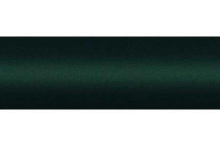 O nome do produto é: Tinta Nissan DW6 VERDE BOSQUE.