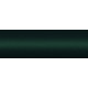 Tinta Nissan DW6 VERDE BOSQUE